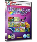 Farming Arcade Vol.5